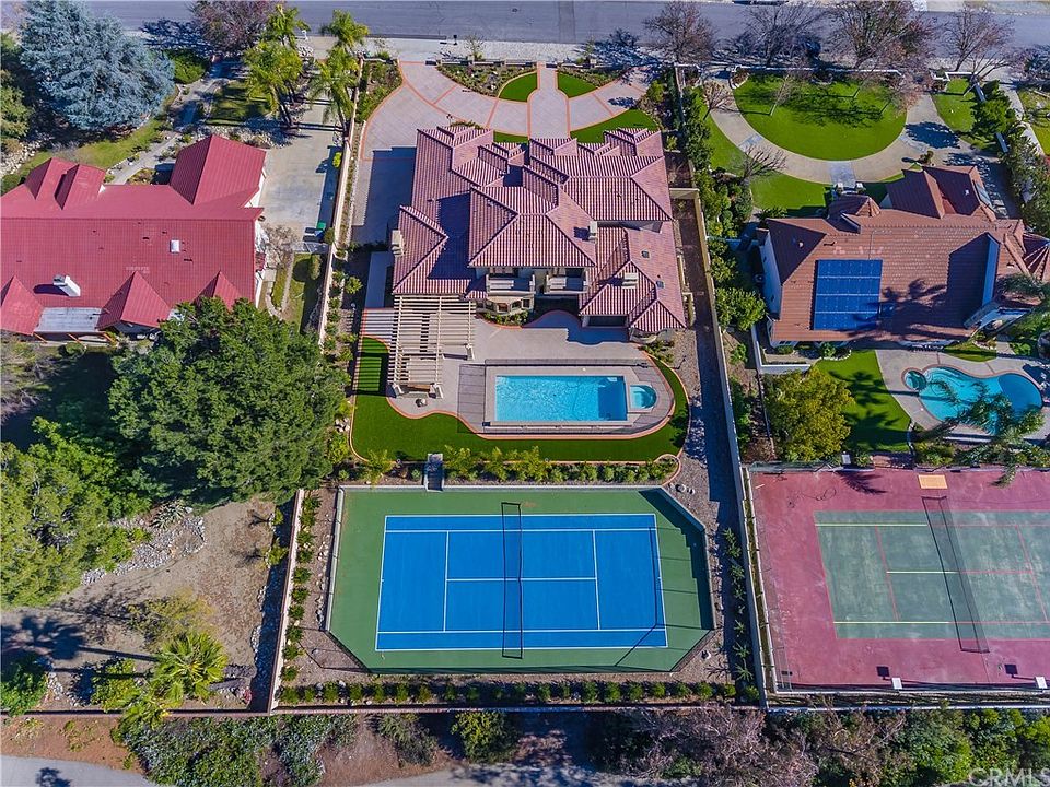 1st image of 3749 Elmira Ave
