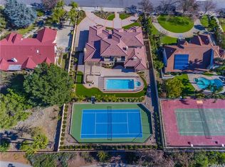 3749 Elmira Ave, Claremont, CA 91711