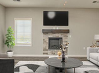 22088 W 123rd Ln BUILDING 3-104, Olathe, KS 66061