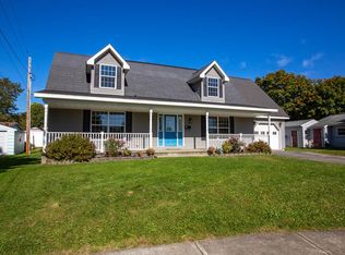 104 Matthew Cir, Horseheads, NY 14845