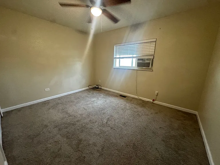 7126 Oxmoor Ln — Photo 19