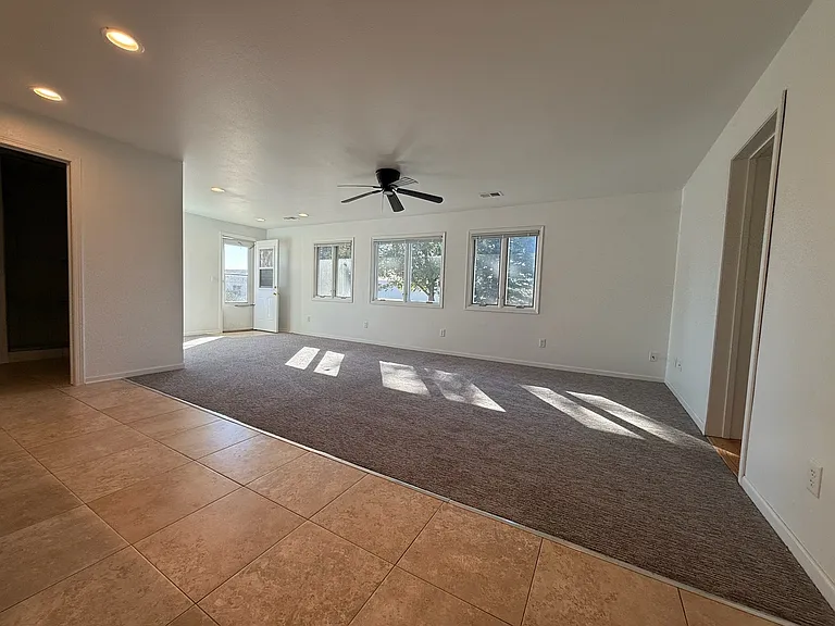 10803 Shaw Rd — Photo 14