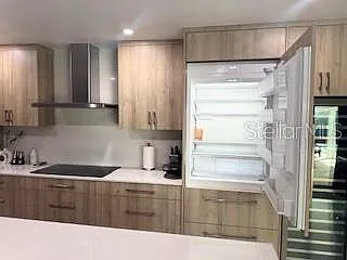 181 Beeney Rd SE — Photo 32