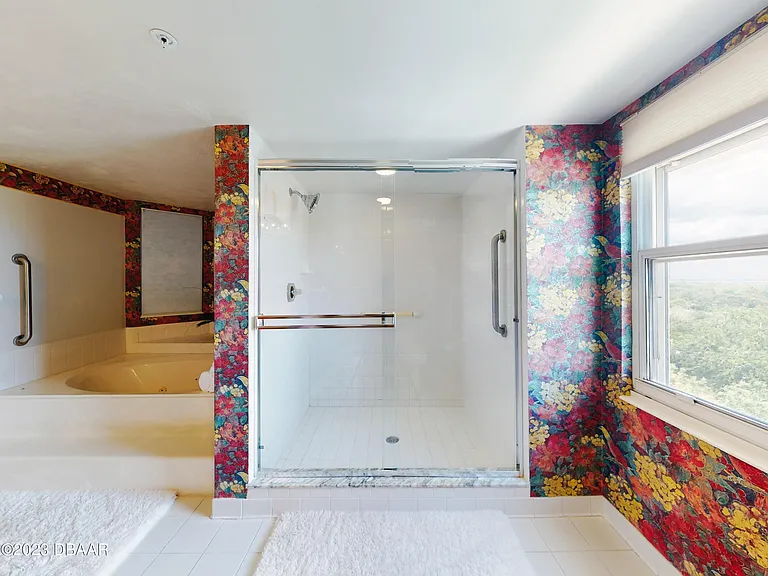 1 John Anderson Dr #Penthouse 7 — Photo 25