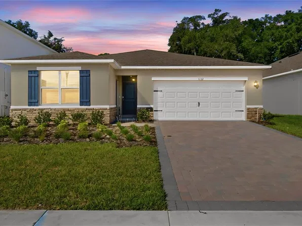 1132 GULL DRIVE, APOPKA, FL 32703