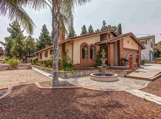 824 Shell Ave, Martinez, CA 94553