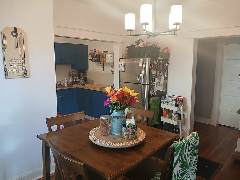 2406 Brasher Ave — Photo 7