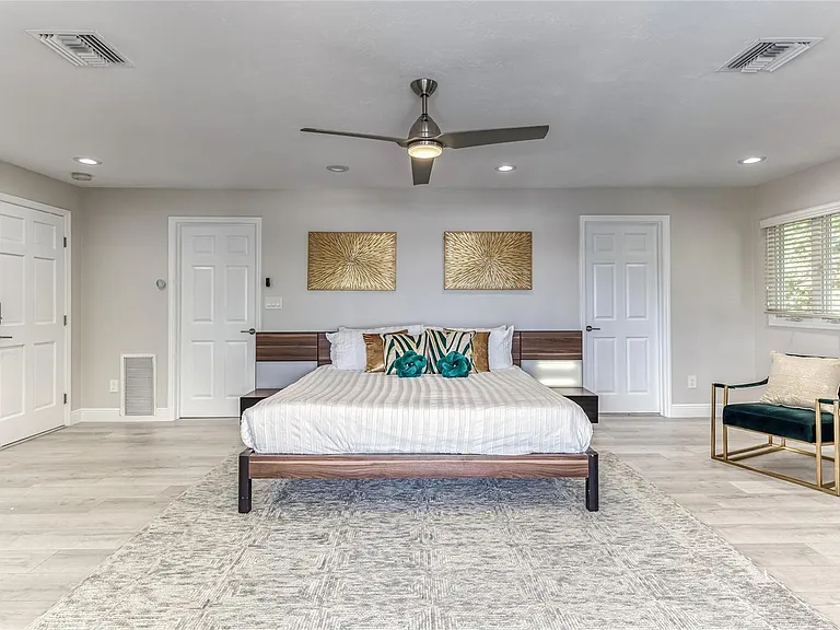 616 1st Key Dr — Photo 25