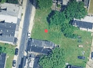 3237 N Woodstock St, Philadelphia, PA 19140