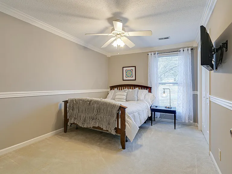 1312 Mallard Dr — Photo 13