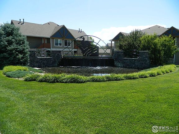 2nd image of 1288 Lake Cir Unit 12F