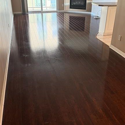 5th image of 4789 Riverside Dr E #1006