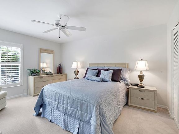 4th image of 5637 Turtle Bay DR #21