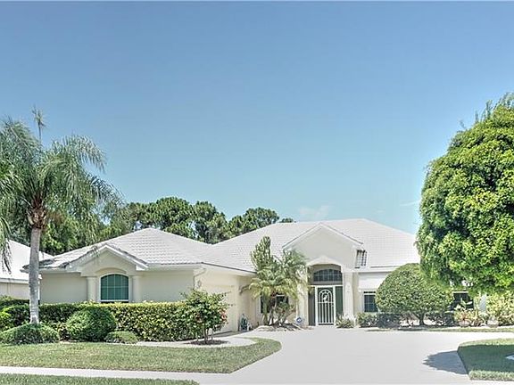 2nd image of 816 Blue Crane Dr