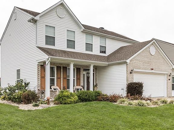 2nd image of 1725 Chatham Pl