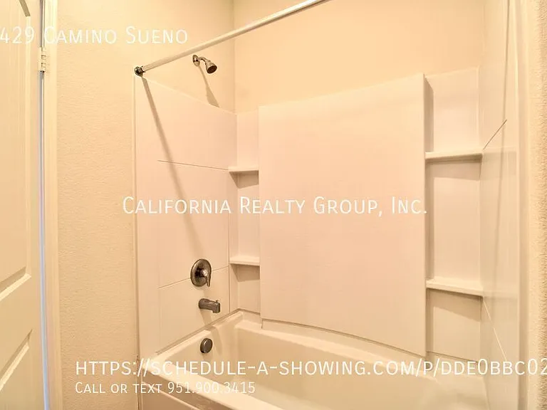 1429 Camino Sueno — Photo 34