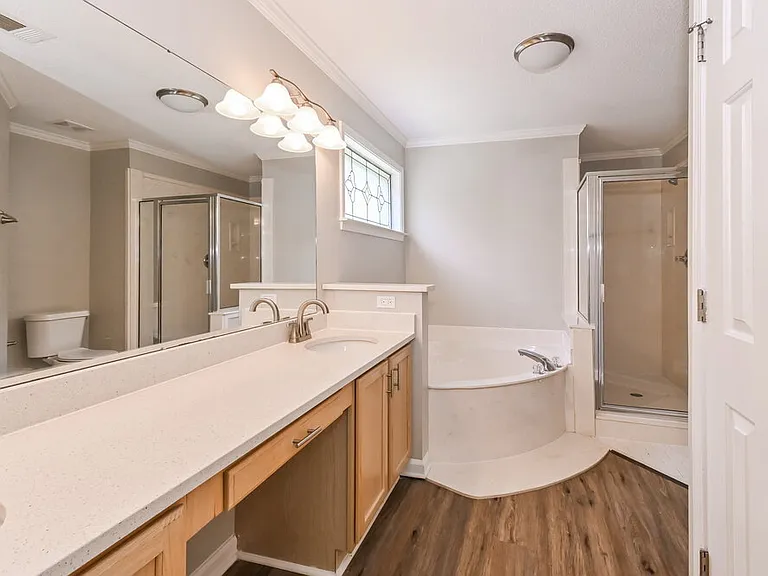 8084 Conridge Dr — Photo 13