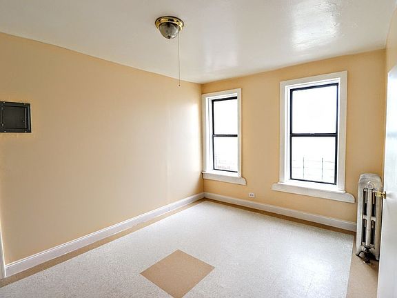 4th image of 3034 Albany Cres APT 5H