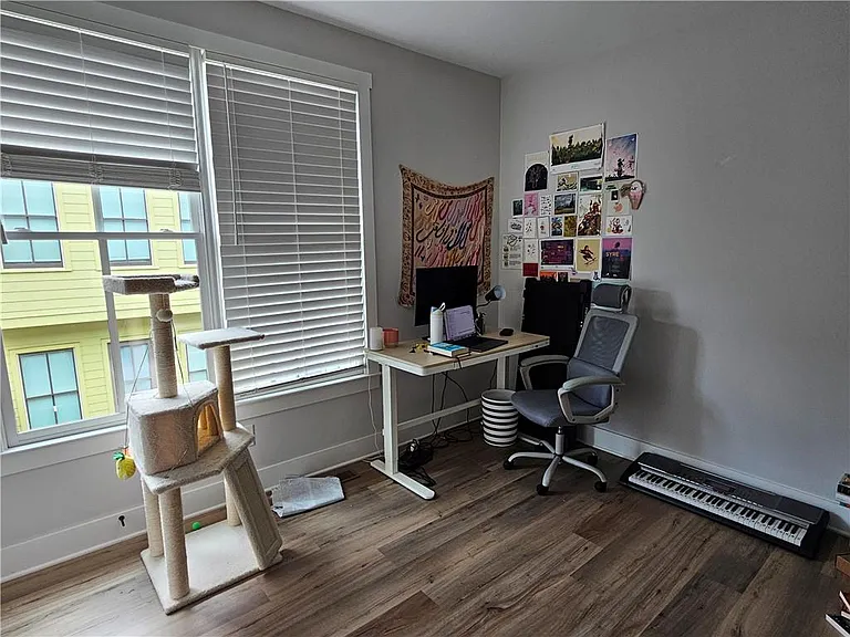 732 Perch Pl — Photo 7