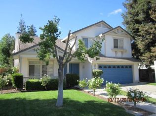 989 Lynn Ct, Ripon, CA 95366