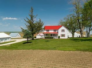 22498 Ivy Ave, Carroll, IA 51401