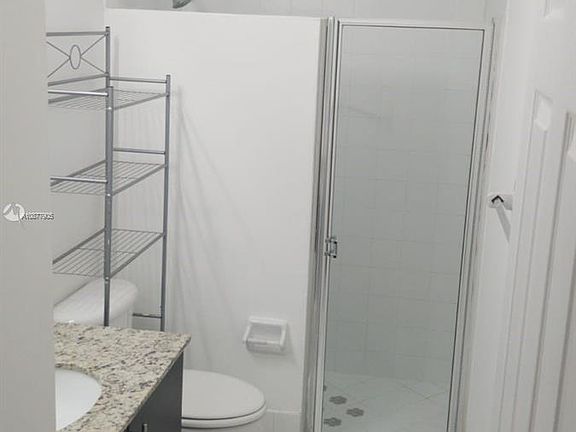 5th image of 9040 NW 54th St #9040