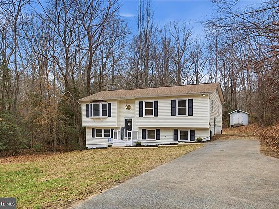 3rd image of 27047 Yowaiski Mill Rd