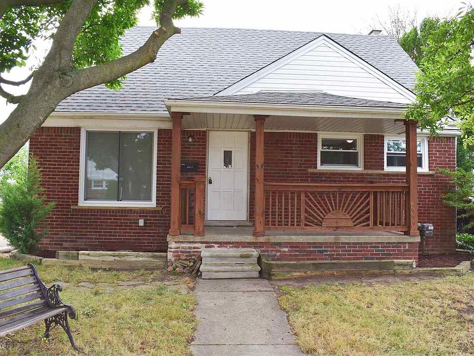 1st image of 26151 Koontz St