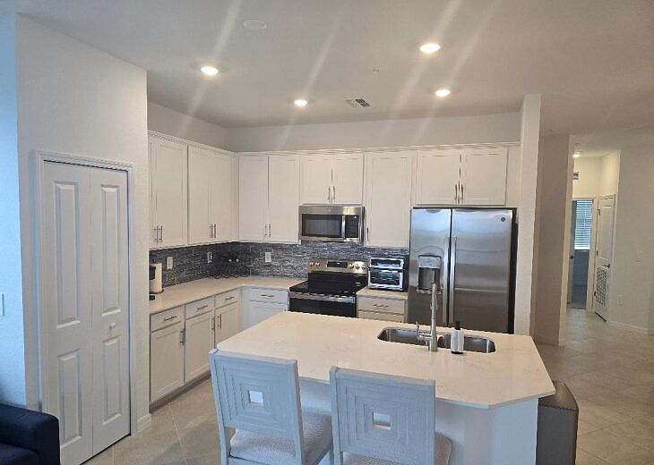 1st image of 17655 Opal Sand Dr #308