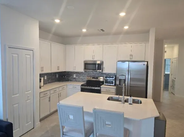 17655 Opal Sand Dr, Venice, FL