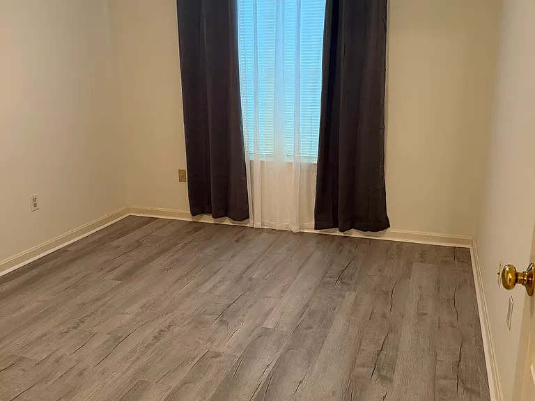 2115 Wexford Rd — Photo 16
