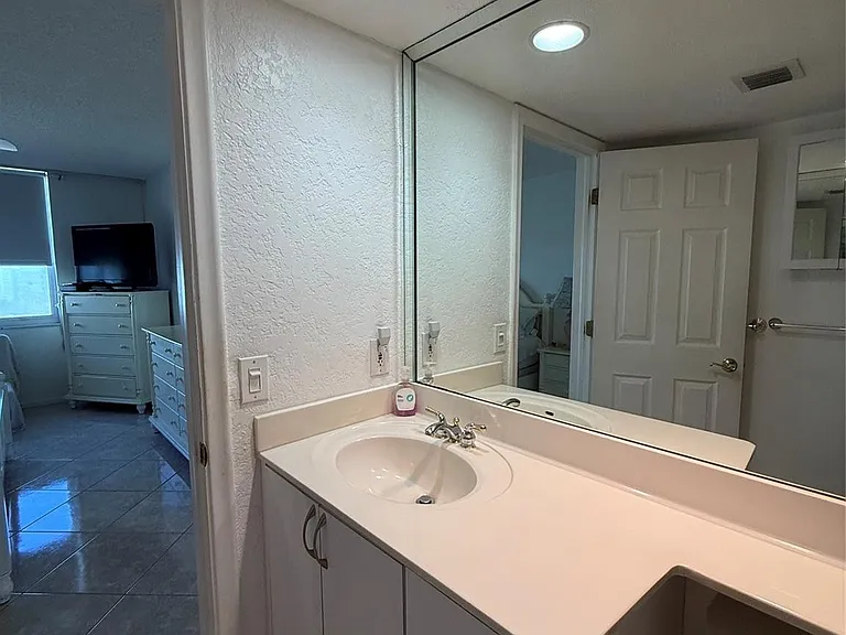 101 Briny Ave #1609 — Photo 13