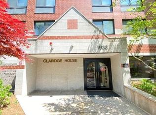1933 Commonwealth Ave APT 108, Brighton, MA 02135