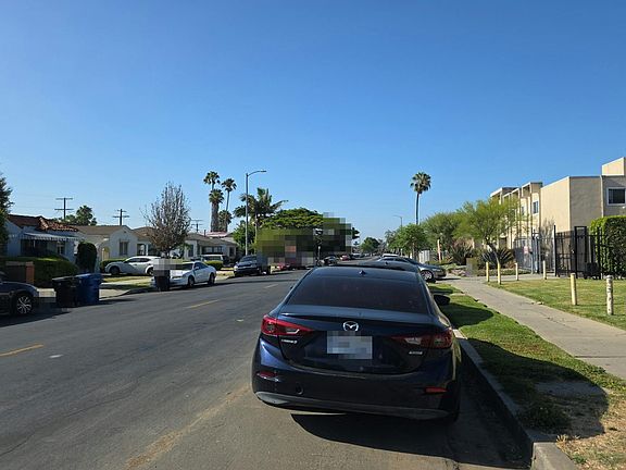 4th image of 6031 8th Ave