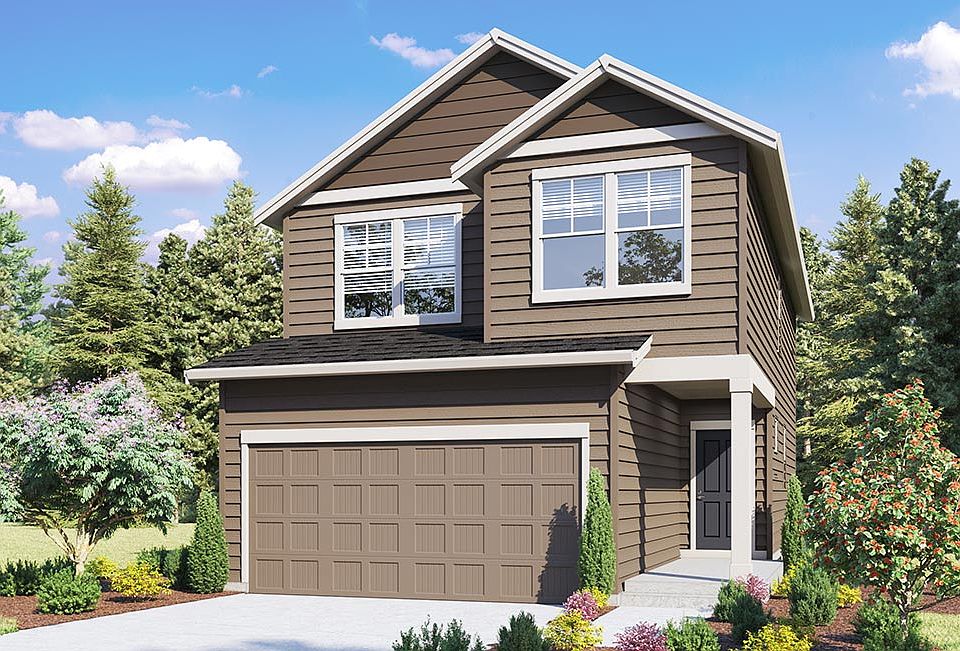 Elevation Image 0.