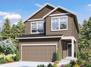 11004 188th St E, Puyallup, WA 98374