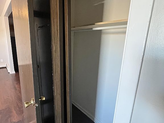3rd image of 348 141st St Unit 1