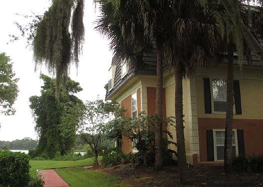 2nd image of 4134 Versailles Dr