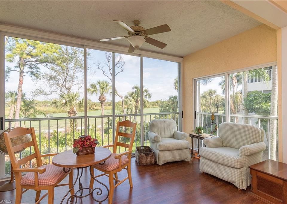 1st image of 4130 Bayhead Dr APT 106