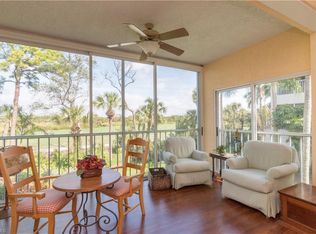 4130 Bayhead Dr APT 106, Bonita Springs, FL 34134