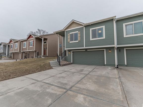 2nd image of 14241 Wood Valley Dr