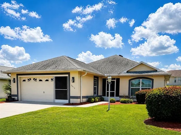 3676 E Ibis Cove Ct, Hernando, FL 34442