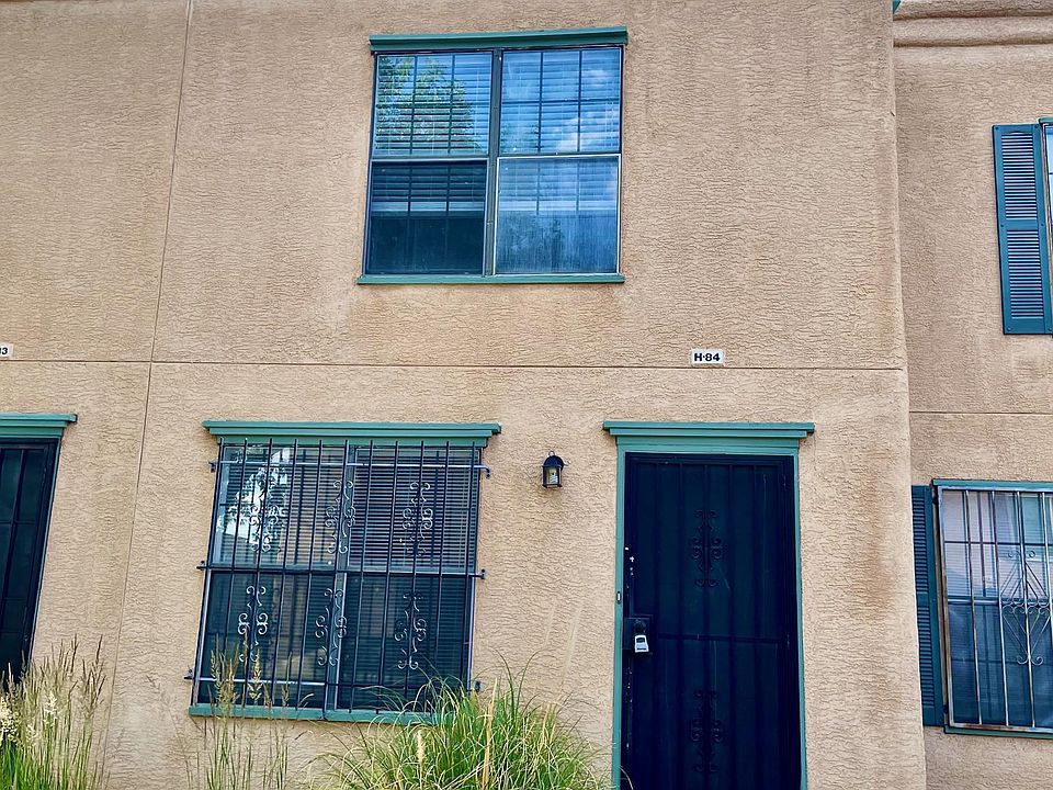 1st image of 3301 Monroe St NE Unit H84