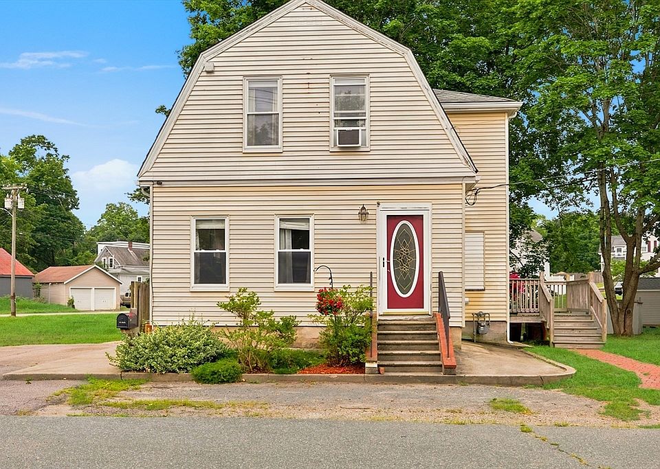 1st image of 10 Sumner Ave