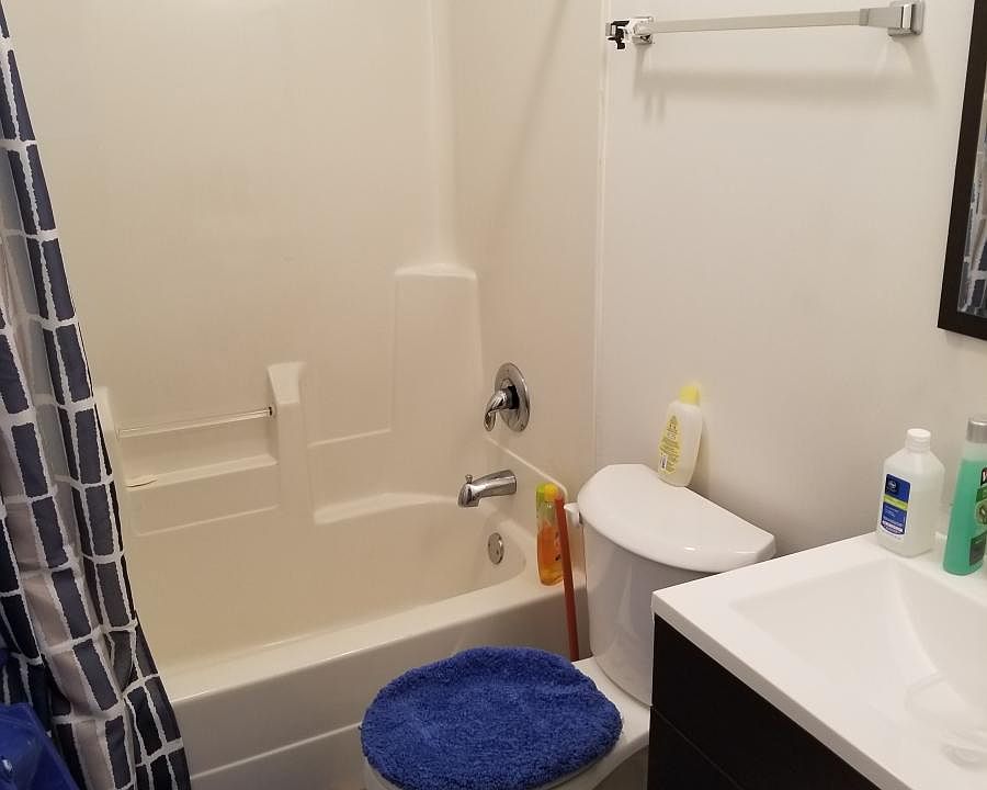 1st image of 1302 N 22nd Ave #1