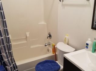 1302 N 22nd Ave #1, Melrose Park, IL 60160