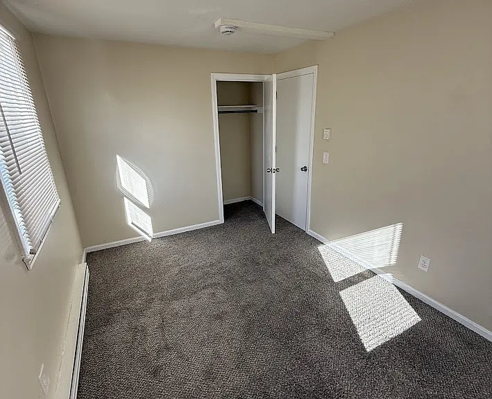 10A South Ave #44 — Photo 10