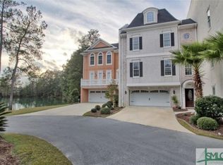 108 Gabrielle Ln, Savannah, GA 31405