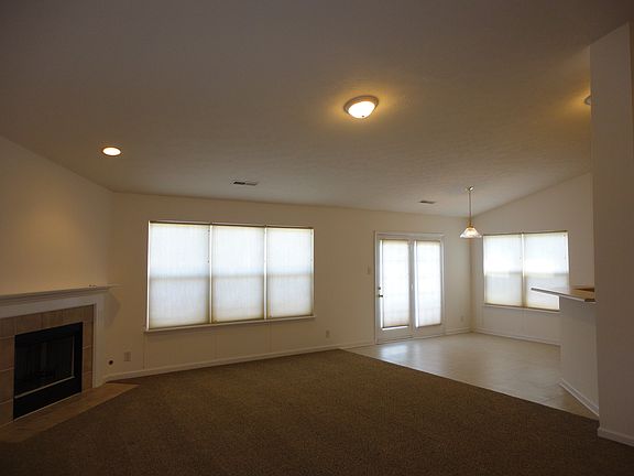3rd image of 1646 Quinn Creek Dr