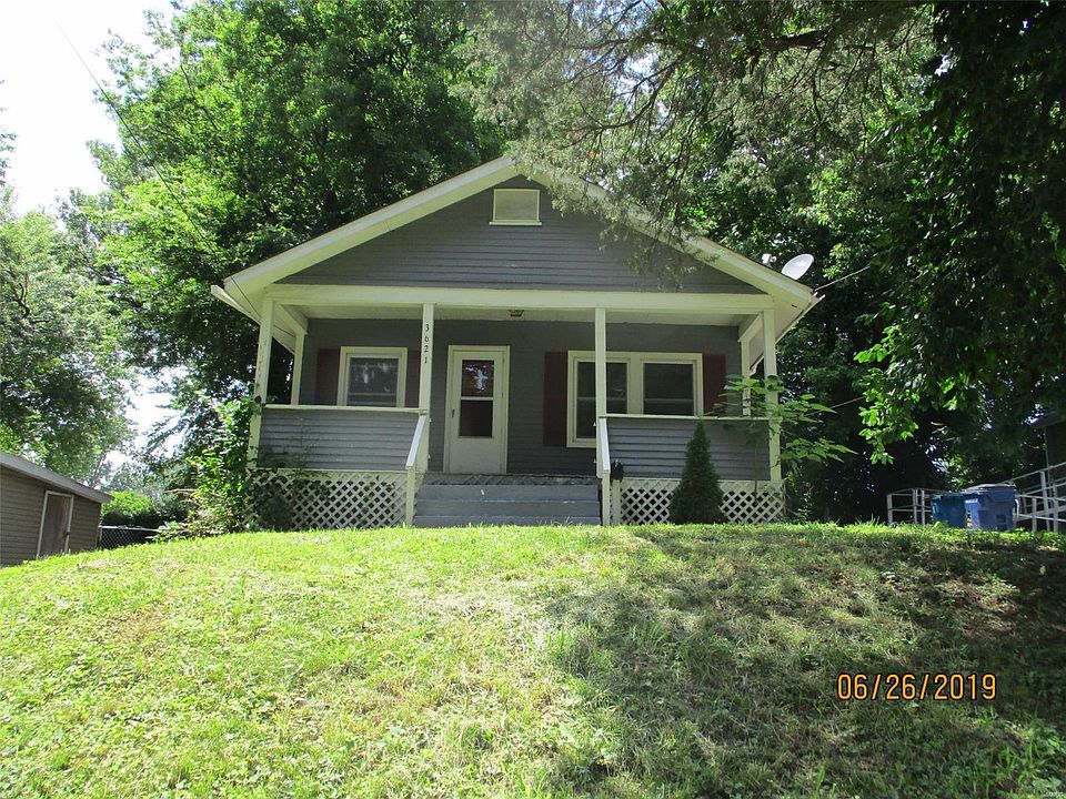 1st image of 3621 Marvin Ave